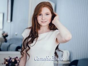 CameliaBruno