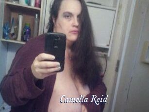 Camella_Reid