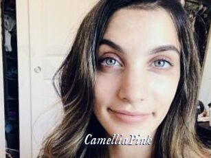 CamelliaPink