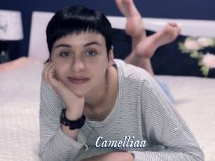 Camelliaa