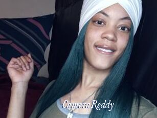 CameraReddy