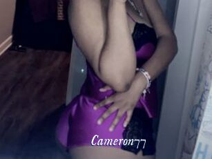 Cameron77