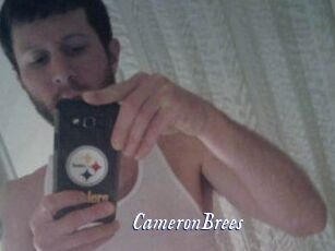 Cameron_Brees