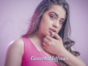 CameronHoffman