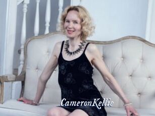 CameronKellie