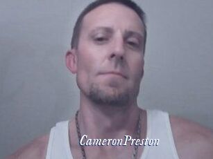 Cameron_Preston