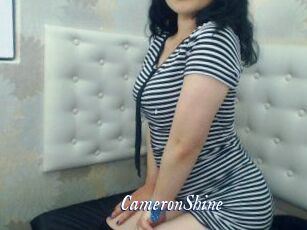 CameronShine