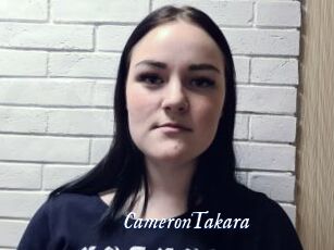 CameronTakara