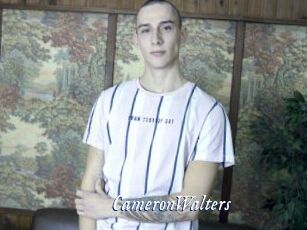 CameronWalters