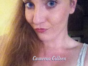 Cameron_Colleen