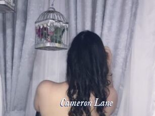 Cameron_Lane
