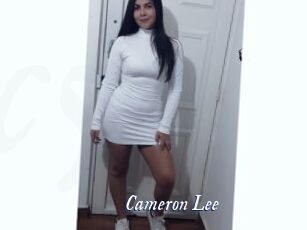 Cameron_Lee