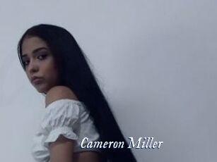 Cameron_Miller