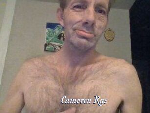 Cameron_Rae