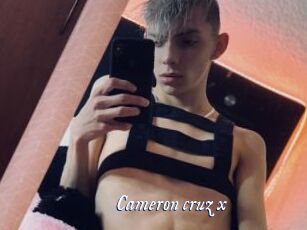 Cameron_cruz_x