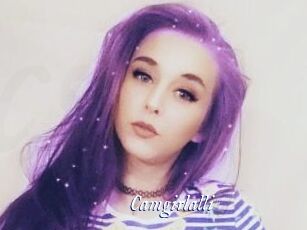 Camgirlalli