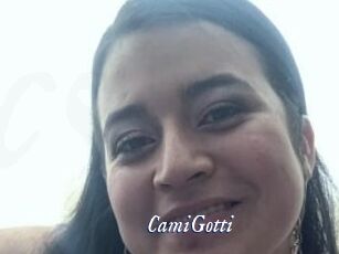 CamiGotti