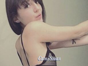 CamiSwan