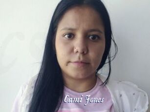 Cami_Jones