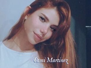Cami_Martinez
