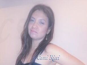 Cami_Ricci
