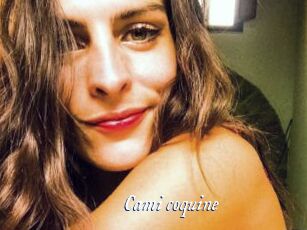 Cami_coquine