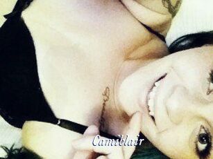 Camiblair_