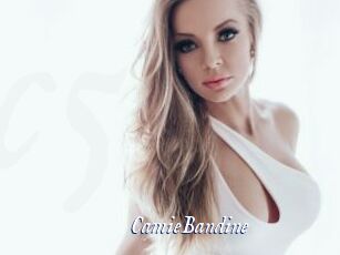 CamieBandine