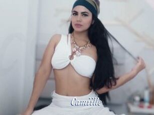 Camiille