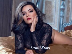 CamilBroks