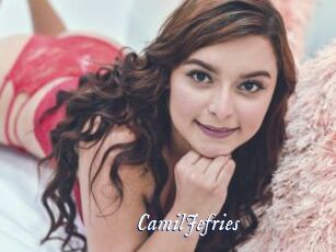 CamilJefries
