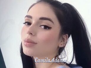 CamilaAdamss