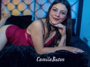 CamilaButon