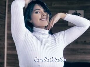 CamilaCeballos