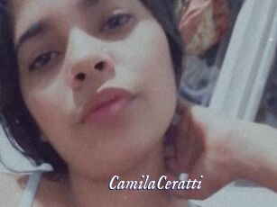 CamilaCeratti