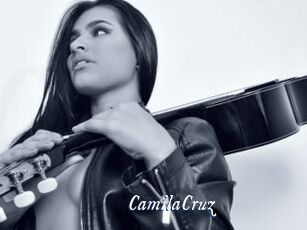 CamilaCruz
