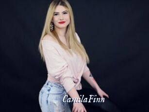 CamilaFinn