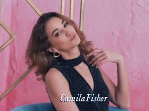 CamilaFisher