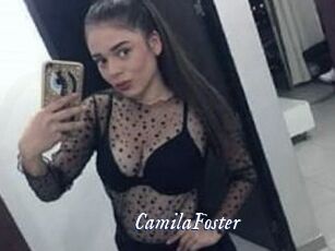 CamilaFoster