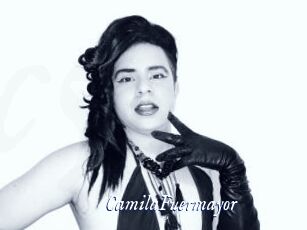 CamilaFuermayor