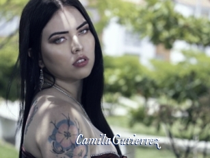 CamilaGutierrez Cam 5