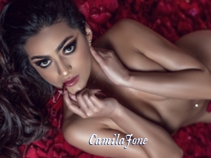 CamilaJone