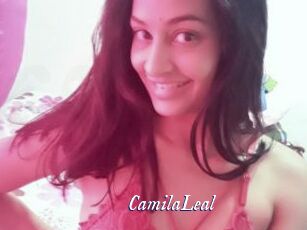 CamilaLeal