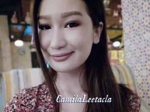 CamilaLeetacla
