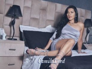 CamilaLord