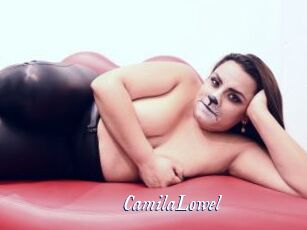 CamilaLowel