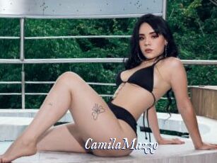 CamilaMazzo