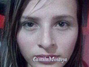 Camila_Montoya