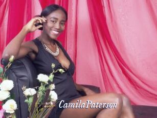 CamilaPaterson