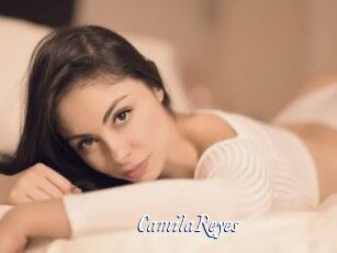 CamilaReyes